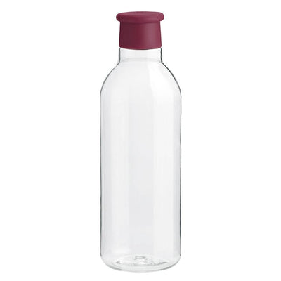 Se RIG-TIG DRINK-IT vandflaske 0,75 l Aubergine ✔ Kæmpe udvalg i RIG-TIG ✔ Hurtig levering: 1 - 2 Hverdage samt billig fragt - Varenummer: NDN-36441-08 og barcode / Ean: '5709846026926 på lager - Udsalg på Home & Garden - Kitchen & Dining - Food & Beverage Carriers - Water Bottles Spar op til 53% - Over 1160 kendte mærker på udsalg
