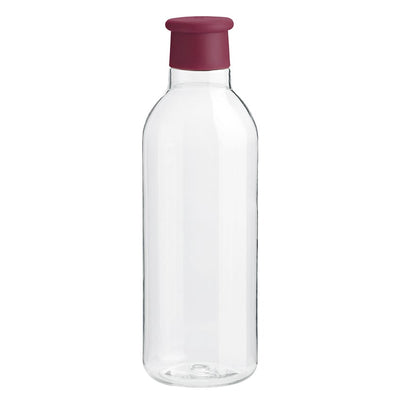 Se RIG-TIG DRINK-IT vandflaske 0,75 l Aubergine ✔ Kæmpe udvalg i RIG-TIG ✔ Hurtig levering: 1 - 2 Hverdage samt billig fragt - Varenummer: KTT-36441-08 og barcode / Ean: '5709846026926 på lager - Udsalg på Servering - Kander & karafler - Vandflasker & Glasflasker Spar op til 53% - Over 1354 kendte mærker på udsalg