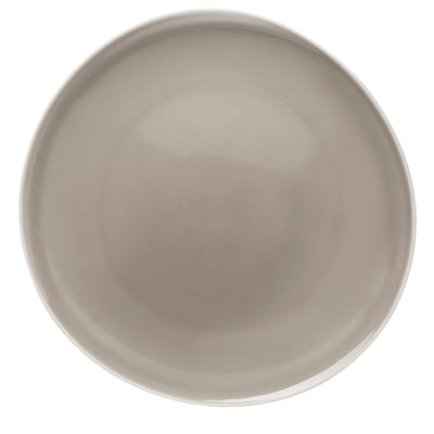 Se Rosenthal Junto tallerken 27 cm Pearl grey ✔ Kæmpe udvalg i Rosenthal ✔ Hurtig levering: 1 - 2 Hverdage samt billig fragt - Varenummer: NDN-36523-02 og barcode / Ean: '4012438522401 på lager - Udsalg på Home & Garden - Kitchen & Dining - Tableware - Dinnerware - Plates Spar op til 52% - Over 1160 kendte mærker på udsalg