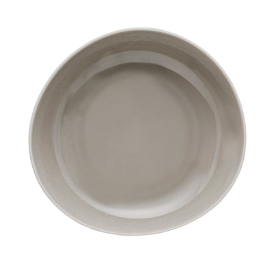 Se Rosenthal Junto dyb tallerken 22 cm Pearl grey ✔ Kæmpe udvalg i Rosenthal ✔ Hurtig levering: 1 - 2 Hverdage samt billig fragt - Varenummer: NDN-36524-02 og barcode / Ean: '4012438522425 på lager - Udsalg på Home & Garden - Kitchen & Dining - Tableware - Dinnerware - Plates Spar op til 66% - Over 1160 kendte mærker på udsalg