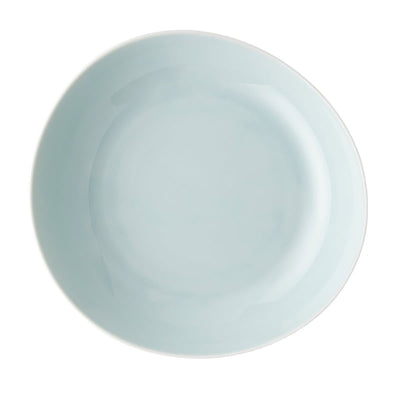 Se Rosenthal Junto dyb tallerken 22 cm Opal green ✔ Kæmpe udvalg i Rosenthal ✔ Hurtig levering: 1 - 2 Hverdage samt billig fragt - Varenummer: NDN-36524-03 og barcode / Ean: '4012438542126 på lager - Udsalg på Home & Garden - Kitchen & Dining - Tableware - Dinnerware - Plates Spar op til 65% - Over 1150 kendte brands på udsalg