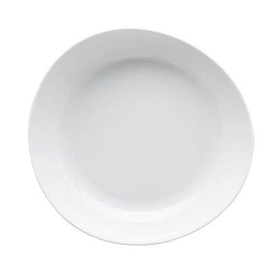 Se Rosenthal Junto dyb tallerken 22 cm Hvid ✔ Kæmpe udvalg i Rosenthal ✔ Hurtig levering: 1 - 2 Hverdage samt billig fragt - Varenummer: NDN-36524-04 og barcode / Ean: '4012438522067 på lager - Udsalg på Home & Garden - Kitchen & Dining - Tableware - Dinnerware - Plates Spar op til 64% - Over 1150 kendte brands på udsalg