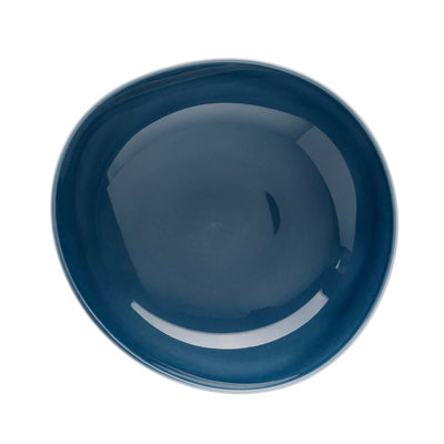 Se Rosenthal Junto skål 15 cm Ocean blue ✔ Kæmpe udvalg i Rosenthal ✔ Hurtig levering: 1 - 2 Hverdage samt billig fragt - Varenummer: NDN-36525-01 og barcode / Ean: '4012438522838 på lager - Udsalg på Home & Garden - Kitchen & Dining - Tableware - Dinnerware - Bowls Spar op til 63% - Over 1150 kendte brands på udsalg