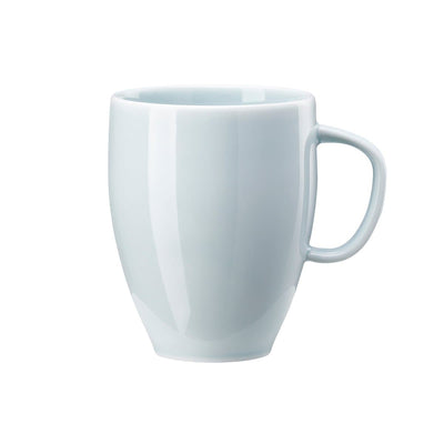 Se Rosenthal Junto krus med hank Opal green ✔ Kæmpe udvalg i Rosenthal ✔ Hurtig levering: 1 - 2 Hverdage samt billig fragt - Varenummer: NDN-36529-03 og barcode / Ean: '4012438542256 på lager - Udsalg på Home & Garden - Kitchen & Dining - Tableware - Drinkware - Coffee & Tea Cups Spar op til 61% - Over 1150 kendte brands på udsalg