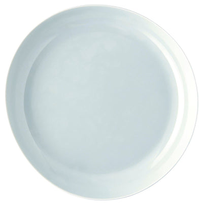 Se Rosenthal Junto dyb tallerken 33 cm Opal green ✔ Kæmpe udvalg i Rosenthal ✔ Hurtig levering: 1 - 2 Hverdage samt billig fragt - Varenummer: NDN-36531-03 og barcode / Ean: '4012438543345 på lager - Udsalg på Home & Garden - Kitchen & Dining - Tableware - Dinnerware - Plates Spar op til 52% - Over 1150 kendte brands på udsalg