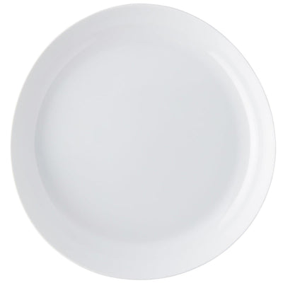 Se Rosenthal Junto dyb tallerken 33 cm Hvid ✔ Kæmpe udvalg i Rosenthal ✔ Hurtig levering: 1 - 2 Hverdage samt billig fragt - Varenummer: NDN-36531-04 og barcode / Ean: '4012438543222 på lager - Udsalg på Home & Garden - Kitchen & Dining - Tableware - Dinnerware - Plates Spar op til 51% - Over 1150 kendte brands på udsalg