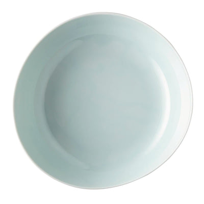 Se Rosenthal Junto dyb tallerken 25 cm Opal green ✔ Kæmpe udvalg i Rosenthal ✔ Hurtig levering: 1 - 2 Hverdage samt billig fragt - Varenummer: NDN-36532-03 og barcode / Ean: '4012438542133 på lager - Udsalg på Home & Garden - Kitchen & Dining - Tableware - Dinnerware - Plates Spar op til 65% - Over 1150 kendte brands på udsalg