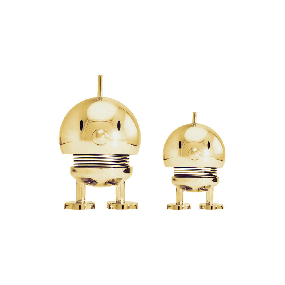 Se Hoptimist Hoptimist Soft Bumble sæt XS+S - Guld ❤ Kæmpe udvalg i Hoptimist - Køb online på udsalg og tilbud lige nu ❤ Meget billig fragt og hurtig levering - Varenummer: HomeFeeling-8449 og barcode / Ean: 5722000365327 på lager - Udsalg på Interiør - Alt interiør - Figurer Få op til 63% i rabat - Shop populære mærker fra over 2.739 brands