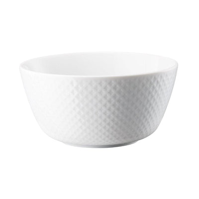 Se Rosenthal Junto morgenmadsskål 14 cm Hvid ✔ Kæmpe udvalg i Rosenthal ✔ Hurtig levering: 1 - 2 Hverdage samt billig fragt - Varenummer: NDN-36533-04 og barcode / Ean: '4012438522371 på lager - Udsalg på Home & Garden - Kitchen & Dining - Tableware - Dinnerware - Bowls Spar op til 59% - Over 1150 kendte brands på udsalg