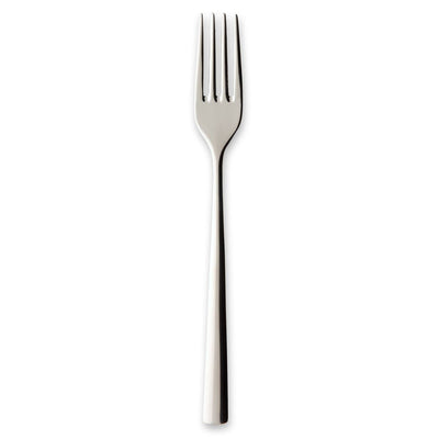 Se Villeroy & Boch Piemont spisegaffel Rustfrit stål ✔ Kæmpe udvalg i Villeroy & Boch ✔ Hurtig levering: 1 - 2 Hverdage samt billig fragt - Varenummer: NDN-36535-01 og barcode / Ean: '4011417052328 på lager - Udsalg på Home & Garden - Kitchen & Dining - Tableware - Flatware - Forks Spar op til 57% - Over 1150 kendte brands på udsalg