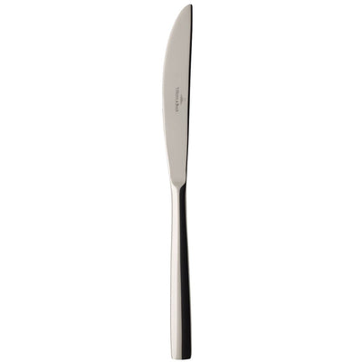 Se Villeroy & Boch Piemont spisekniv Rustfrit stål ✔ Kæmpe udvalg i Villeroy & Boch ✔ Hurtig levering: 1 - 2 Hverdage samt billig fragt - Varenummer: NDN-36536-01 og barcode / Ean: '4011417052335 på lager - Udsalg på Home & Garden - Kitchen & Dining - Tableware - Flatware - Table Knives Spar op til 56% - Over 1150 kendte brands på udsalg