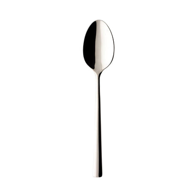 Se Villeroy & Boch Piemont dessertske Rustfrit stål ✔ Kæmpe udvalg i Villeroy & Boch ✔ Hurtig levering: 1 - 2 Hverdage samt billig fragt - Varenummer: NDN-36537-01 og barcode / Ean: '4011417052342 på lager - Udsalg på Home & Garden - Kitchen & Dining - Tableware - Flatware - Spoons Spar op til 55% - Over 1150 kendte brands på udsalg