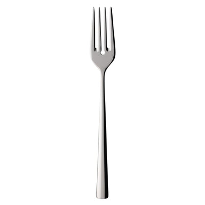 Se Villeroy & Boch Piemont fiskegaffel Rustfrit stål ✔ Kæmpe udvalg i Villeroy & Boch ✔ Hurtig levering: 1 - 2 Hverdage samt billig fragt - Varenummer: NDN-36540-01 og barcode / Ean: '4011417052373 på lager - Udsalg på Home & Garden - Kitchen & Dining - Tableware - Flatware - Forks Spar op til 52% - Over 1150 kendte brands på udsalg