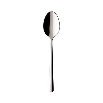 Se Villeroy & Boch Piemont teske Rustfrit stål ✔ Kæmpe udvalg i Villeroy & Boch ✔ Hurtig levering: 1 - 2 Hverdage samt billig fragt - Varenummer: NDN-36543-01 og barcode / Ean: '4011417052434 på lager - Udsalg på Home & Garden - Kitchen & Dining - Tableware - Flatware - Spoons Spar op til 56% - Over 1150 kendte brands på udsalg