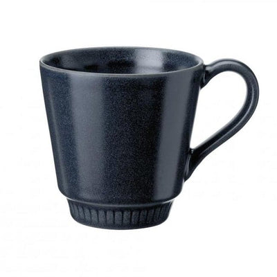 Se Knabstrup Keramik Knabstrup kop 28 cl Blå ✔ Kæmpe udvalg i Knabstrup Keramik ✔ Hurtig levering: 1 - 2 Hverdage samt billig fragt - Varenummer: NDN-36605-01 og barcode / Ean: '5713959011373 på lager - Udsalg på Home & Garden - Kitchen & Dining - Tableware - Drinkware - Coffee & Tea Cups Spar op til 53% - Over 1150 kendte brands på udsalg