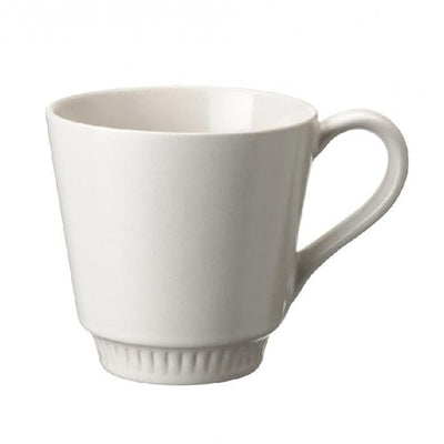 Se Knabstrup Keramik Knabstrup kop 28 cl Hvid ✔ Kæmpe udvalg i Knabstrup Keramik ✔ Hurtig levering: 1 - 2 Hverdage samt billig fragt - Varenummer: NDN-36605-02 og barcode / Ean: '5713959011427 på lager - Udsalg på Home & Garden - Kitchen & Dining - Tableware - Drinkware - Coffee & Tea Cups Spar op til 52% - Over 1150 kendte brands på udsalg