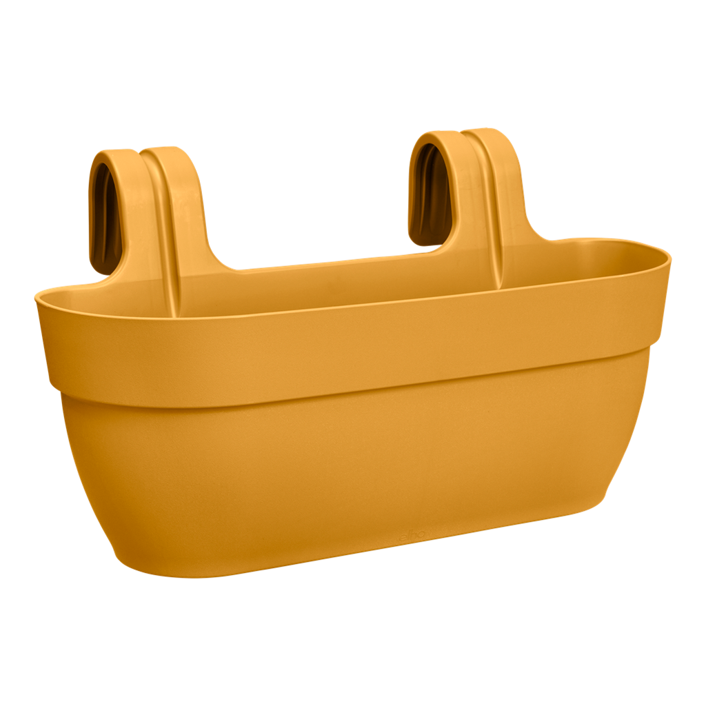 Se Elho - Vibia campana Altanpotte, honey yellow, 3 størrelser - Large (L46 cm) ❤ Kæmpe udvalg i Elho - Køb online på udsalg og tilbud lige nu ❤ Billig fragt • Hurtig levering - Varenummer: Bolig&Haven-47894996287818 og barcode / Ean: 8711904498016 på lager - Udsalg på Op til 63% rabat - Over 1.329 brands på online udsalg
