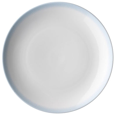 Se Wik & Walsøe Osean tallerken Ø 27 cm Horisont ✔ Kæmpe udvalg i Wik & Walsøe ✔ Hurtig levering: 1 - 2 Hverdage samt billig fragt - Varenummer: NDN-36758-02 og barcode / Ean: '7071402005200 på lager - Udsalg på Home & Garden - Kitchen & Dining - Tableware - Dinnerware - Plates Spar op til 55% - Over 1150 kendte brands på udsalg