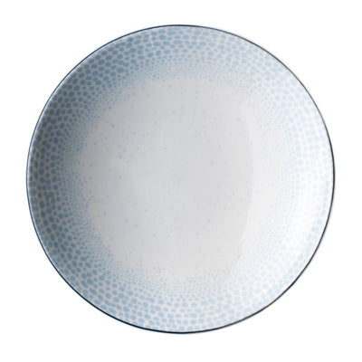 Se Wik & Walsøe Osean dyb tallerken Ø 23 cm Hav ✔ Kæmpe udvalg i Wik & Walsøe ✔ Hurtig levering: 1 - 2 Hverdage samt billig fragt - Varenummer: NDN-36759-03 og barcode / Ean: '7071402005224 på lager - Udsalg på Home & Garden - Kitchen & Dining - Tableware - Dinnerware - Plates Spar op til 51% - Over 1150 kendte brands på udsalg