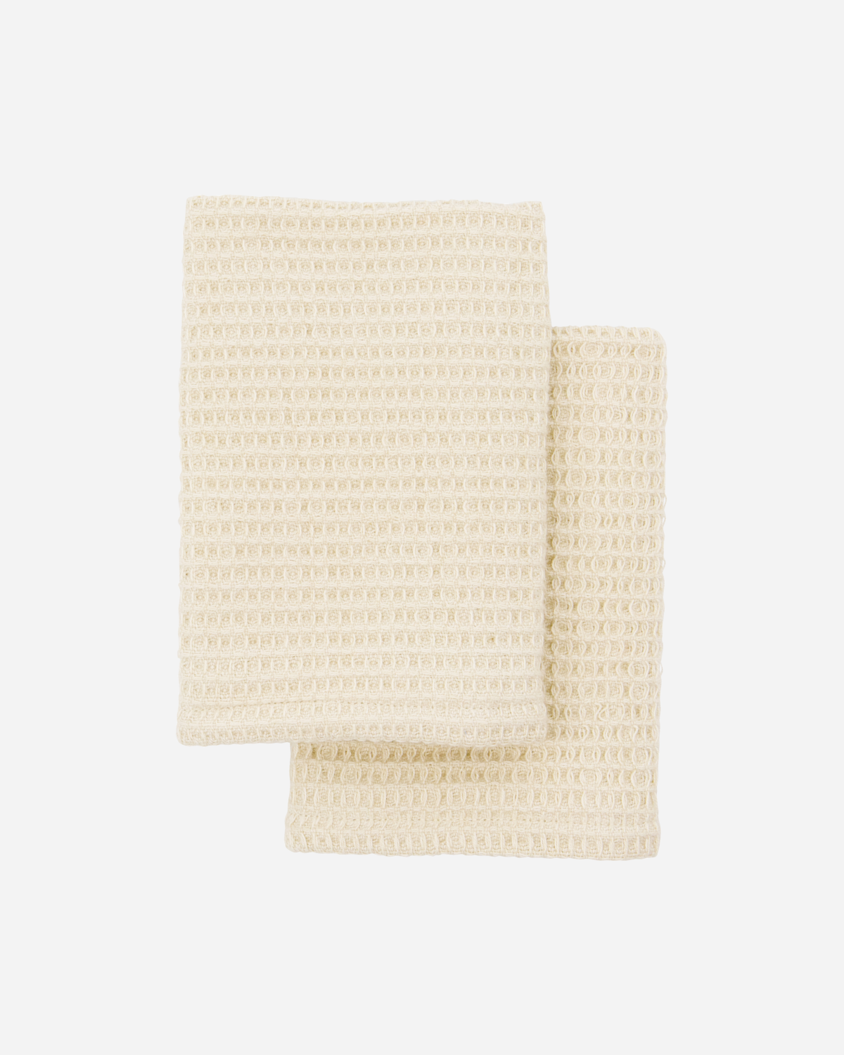 Se Meraki - Opvaskeklud, Beige, sæt 2 stk. ❤ Kæmpe udvalg i Meraki - Køb online på udsalg og tilbud lige nu ❤ Super billig fragt og lynhurtig levering - Varenummer: Bolig&Haven-53697321763146 og barcode / Ean: 5707644912267 på lager - Udsalg på Få op til 63% i rabat - Shop blandt over 2.739 brands