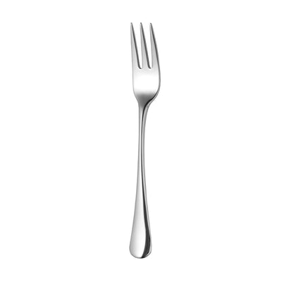 Se Robert Welch Radford fiskegaffel – blank Rustfrit stål ✔ Kæmpe udvalg i Robert Welch ✔ Hurtig levering: 1 - 2 Hverdage samt billig fragt - Varenummer: NDN-36772-01 og barcode / Ean: '5055202603783 på lager - Udsalg på Home & Garden - Kitchen & Dining - Tableware - Flatware - Forks Spar op til 63% - Over 1150 kendte brands på udsalg