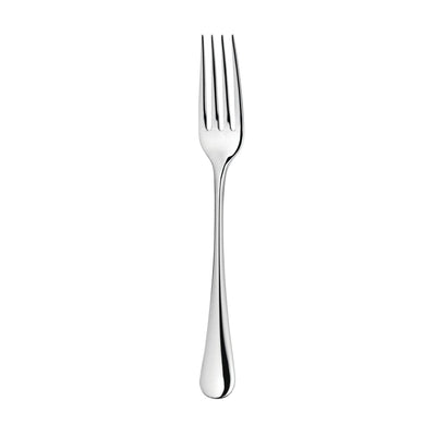 Se Robert Welch Radford gaffel – blank Rustfrit stål ✔ Kæmpe udvalg i Robert Welch ✔ Hurtig levering: 1 - 2 Hverdage samt billig fragt - Varenummer: NDN-36785-01 og barcode / Ean: '5055202603660 på lager - Udsalg på Home & Garden - Kitchen & Dining - Tableware - Flatware - Forks Spar op til 66% - Over 1150 kendte brands på udsalg