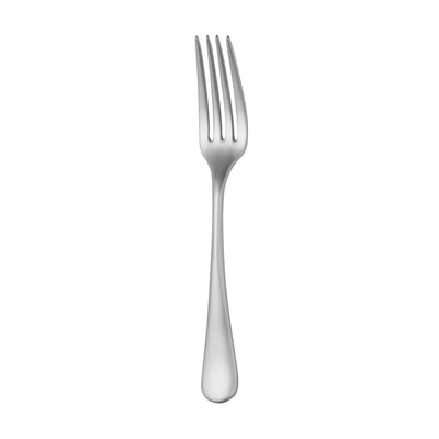 Se Robert Welch Radford frokostgaffel – mat Rustfrit stål ✔ Kæmpe udvalg i Robert Welch ✔ Hurtig levering: 1 - 2 Hverdage samt billig fragt - Varenummer: NDN-36797-01 og barcode / Ean: '5055202621633 på lager - Udsalg på Home & Garden - Kitchen & Dining - Tableware - Flatware - Forks Spar op til 52% - Over 1150 kendte brands på udsalg