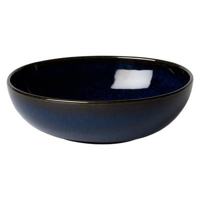 Se Villeroy & Boch Lave skål 0,6 l Lave bleu (blå) ✔ Kæmpe udvalg i Villeroy & Boch ✔ Hurtig levering: 1 - 2 Hverdage samt billig fragt - Varenummer: NDN-36942-02 og barcode / Ean: '4003686373464 på lager - Udsalg på Home & Garden - Kitchen & Dining - Tableware - Dinnerware - Bowls Spar op til 54% - Over 1112 kendte brands på udsalg