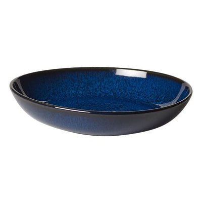 Se Villeroy & Boch Lave skål Ø 22 cm Lave bleu (blå) ✔ Kæmpe udvalg i Villeroy & Boch ✔ Hurtig levering: 1 - 2 Hverdage samt billig fragt - Varenummer: NDN-36946-02 og barcode / Ean: '4003686373518 på lager - Udsalg på Home & Garden - Kitchen & Dining - Tableware - Dinnerware - Bowls Spar op til 54% - Over 1112 kendte brands på udsalg