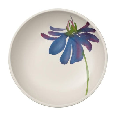 Se Villeroy & Boch Artesano Flower Art skål Ø 23,5 cm Hvid ✔ Kæmpe udvalg i Villeroy & Boch ✔ Hurtig levering: 1 - 2 Hverdage samt billig fragt - Varenummer: NDN-36951-01 og barcode / Ean: '4003686367203 på lager - Udsalg på Home & Garden - Kitchen & Dining - Tableware - Dinnerware - Plates Spar op til 65% - Over 1112 kendte brands på udsalg