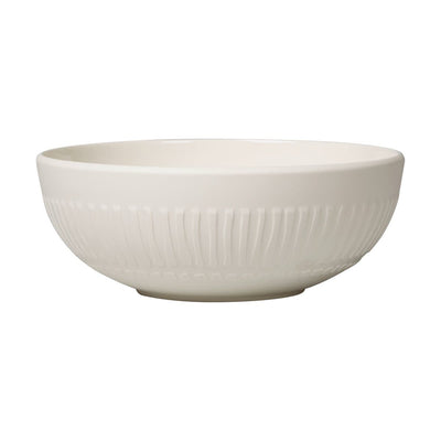 Se Villeroy & Boch It's My Match Blossom skål White ✔ Kæmpe udvalg i Villeroy & Boch ✔ Hurtig levering: 1 - 2 Hverdage samt billig fragt - Varenummer: NDN-36969-01 og barcode / Ean: '4003686361454 på lager - Udsalg på Home & Garden - Kitchen & Dining - Tableware - Dinnerware - Bowls Spar op til 52% - Over 1112 kendte brands på udsalg