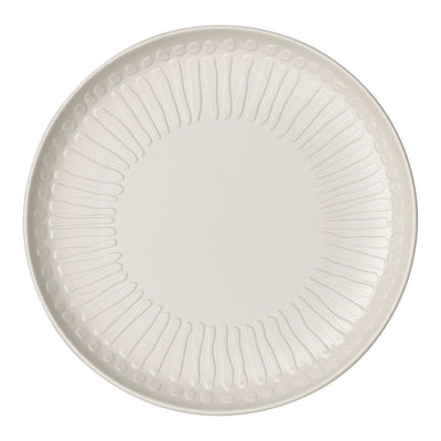 Se Villeroy & Boch It's My Match Blossom tallerken 24 cm White ✔ Kæmpe udvalg i Villeroy & Boch ✔ Hurtig levering: 1 - 2 Hverdage samt billig fragt - Varenummer: NDN-36972-01 og barcode / Ean: '4003686361423 på lager - Udsalg på Home & Garden - Kitchen & Dining - Tableware - Dinnerware - Plates Spar op til 51% - Over 1112 kendte brands på udsalg