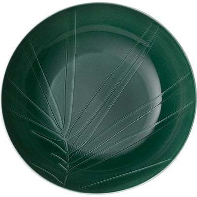 Se Villeroy & Boch It's My Match Leaf serveringsskål Green ✔ Kæmpe udvalg i Villeroy & Boch ✔ Hurtig levering: 1 - 2 Hverdage samt billig fragt - Varenummer: NDN-36974-03 og barcode / Ean: '4003686362871 på lager - Udsalg på Home & Garden - Kitchen & Dining - Tableware - Dinnerware - Bowls Spar op til 67% - Over 1112 kendte brands på udsalg