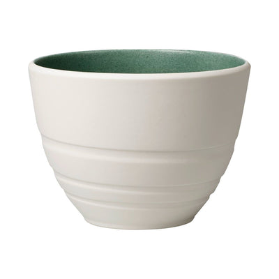 Se Villeroy & Boch It's My Match Leaf krus Green ✔ Kæmpe udvalg i Villeroy & Boch ✔ Hurtig levering: 1 - 2 Hverdage samt billig fragt - Varenummer: NDN-36977-03 og barcode / Ean: '4003686362819 på lager - Udsalg på Home & Garden - Kitchen & Dining - Tableware - Drinkware - Coffee & Tea Cups Spar op til 65% - Over 1112 kendte brands på udsalg