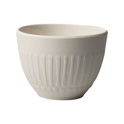 Se Villeroy & Boch It's My Match Blossom krus White ✔ Kæmpe udvalg i Villeroy & Boch ✔ Hurtig levering: 1 - 2 Hverdage samt billig fragt - Varenummer: NDN-36978-01 og barcode / Ean: '4003686361485 på lager - Udsalg på Home & Garden - Kitchen & Dining - Tableware - Drinkware - Coffee & Tea Cups Spar op til 64% - Over 1112 kendte brands på udsalg