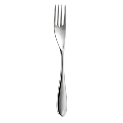 Se Robert Welch Bourton Bright gaffel Rustfrit stål ✔ Kæmpe udvalg i Robert Welch ✔ Hurtig levering: 1 - 2 Hverdage samt billig fragt - Varenummer: NDN-36988-01 og barcode / Ean: '5055202616486 på lager - Udsalg på Home & Garden - Kitchen & Dining - Tableware - Flatware - Forks Spar op til 57% - Over 1112 kendte brands på udsalg