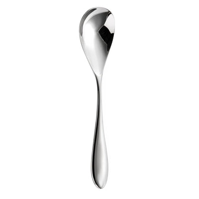 Se Robert Welch Bourton Bright ske Rustfrit stål ✔ Kæmpe udvalg i Robert Welch ✔ Hurtig levering: 1 - 2 Hverdage samt billig fragt - Varenummer: NDN-36989-01 og barcode / Ean: '5055202616493 på lager - Udsalg på Home & Garden - Kitchen & Dining - Tableware - Flatware - Spoons Spar op til 56% - Over 1112 kendte brands på udsalg
