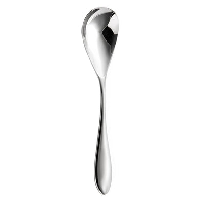Se Robert Welch Bourton Bright dessertske Rustfrit stål ✔ Kæmpe udvalg i Robert Welch ✔ Hurtig levering: 1 - 2 Hverdage samt billig fragt - Varenummer: NDN-36990-01 og barcode / Ean: '5055202616516 på lager - Udsalg på Home & Garden - Kitchen & Dining - Tableware - Flatware - Spoons Spar op til 55% - Over 1112 kendte brands på udsalg