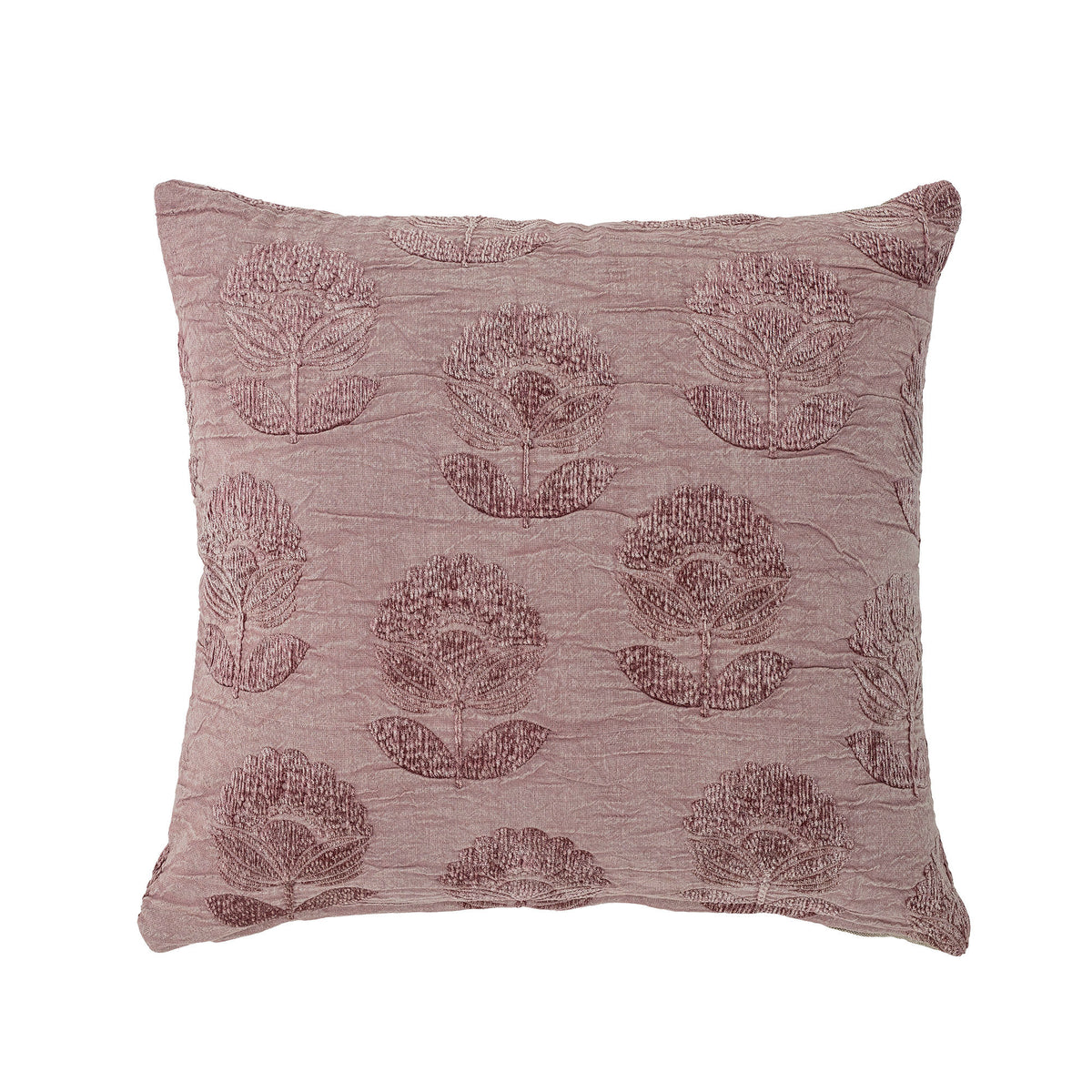Se BLOOMINGVILLE Sofia Pude, Lilla, Bomuld W: 50cm, L: 50cm ❤ Kæmpe udvalg i Bloomingville - Køb online på udsalg og tilbud lige nu ❤ Super billig fragt og lynhurtig levering - Varenummer: Boboonline-90236 og barcode / Ean: 5711173279760 på lager - Udsalg på Interiør,Puder, dyner, betræk, hynder og skind,Pyntepuder,
Interiør,
Puder, dyner, betræk, hynder og skind,
Bloomingville, Spar helt op til 57% - 2.739 kendte brands til outletpriser