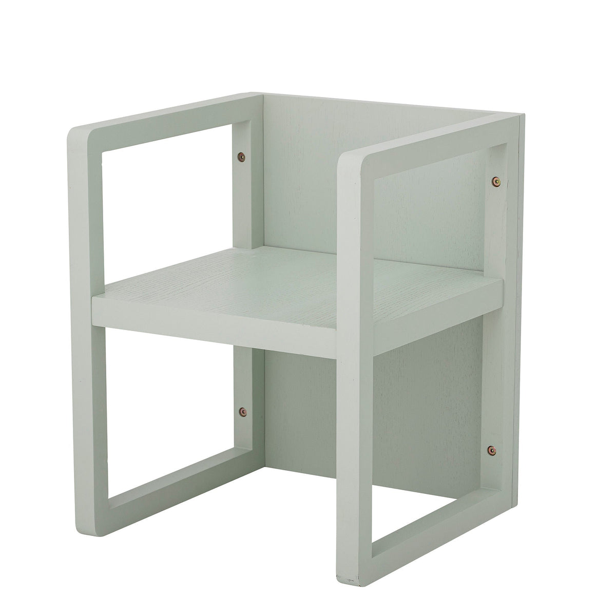 Se Bloomingville MINI - Nan multifunktionel Stol, Grøn, Eg ❤ Kæmpe udvalg i Bloomingville MINI - Køb online på udsalg og tilbud lige nu ❤ Lav fragtpris og hurtig levering - Varenummer: Bolig&Haven-47094714270026 og barcode / Ean: 5711173263929 på lager - Udsalg på Spar stort – op til 71% - Over 2.739 kendte mærker online