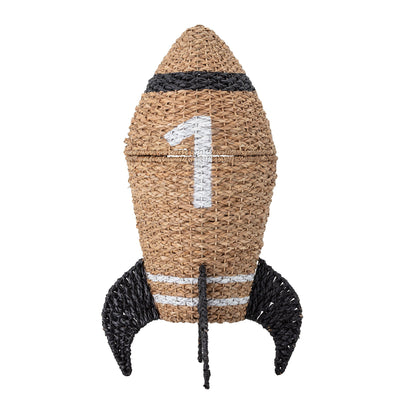 Se Bloomingville MINI - Cosmina Kurv m/Låg, Natur, Søgræs H69 cm ✔ Kæmpe udvalg i  Bloomingville MINI - Køb online på udsalg og tilbud lige nu ✔ Hurtig levering: 1 - 2 Hverdage samt billig fragt - Varenummer: BGH-47086985937226 og barcode / Ean: 5711173249336 på lager - Udsalg på Alle produkter (Lagerbeholdning er større end 1) Spar op til 62% - Over 1354 kendte brands på udsalg