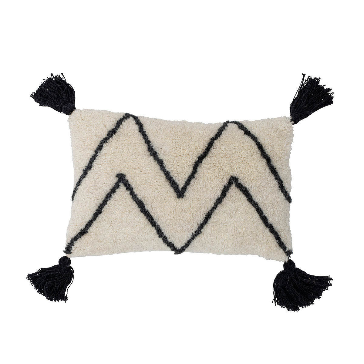 Se BLOOMINGVILLE Ayn Pude, Hvid, Bomuld W: 25cm, L: 40cm ❤ Kæmpe udvalg i Bloomingville - Køb online på udsalg og tilbud lige nu ❤ Super billig fragt og lynhurtig levering - Varenummer: Boboonline-90454 og barcode / Ean: 5711173279746 på lager - Udsalg på Interiør,Puder, dyner, betræk, hynder og skind,Pyntepuder,
Interiør,
Puder, dyner, betræk, hynder og skind,
Bloomingville, Op til 61% rabat - Mere end 1.329 populære mærker på udsalg