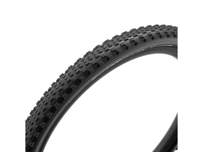 Se Pirelli Scorpion Trail R - MTB Foldedæk - 29x2,4 - Sort ✔ Kæmpe udvalg i Pirelli ✔ Meget billig fragt og hurtig levering: 1 - 2 hverdage - Varenummer: CKP-8019227370515 og barcode / Ean: '8019227370515 på lager - Udsalg på Cykeldæk Spar op til 65% - Over 1160 kendte mærker på udsalg