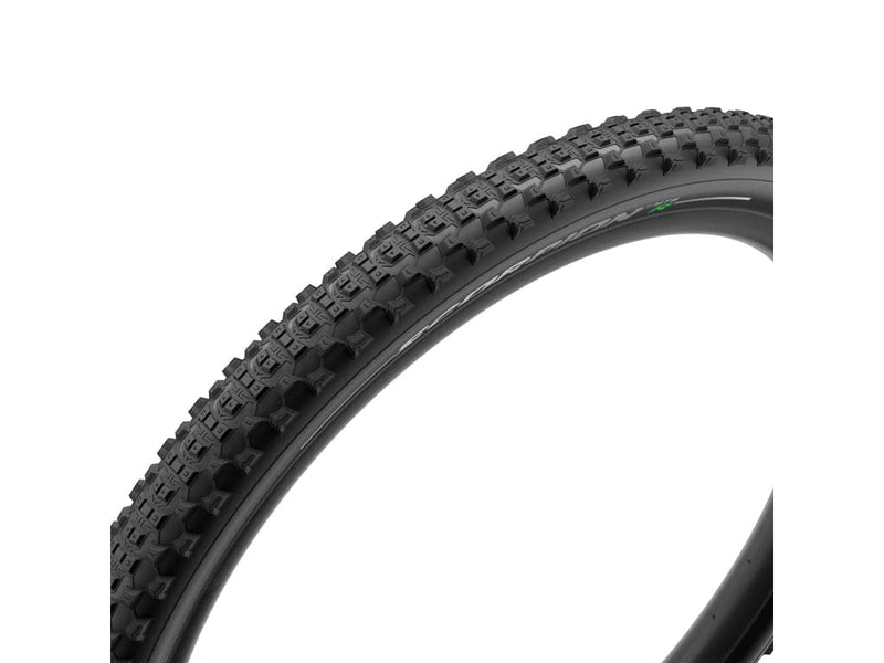Se Pirelli Scorpion Trail R - MTB Foldedæk - 29x2,4 - Sort ✔ Kæmpe udvalg i Pirelli ✔ Meget billig fragt og hurtig levering: 1 - 2 hverdage - Varenummer: CKP-8019227370515 og barcode / Ean: &