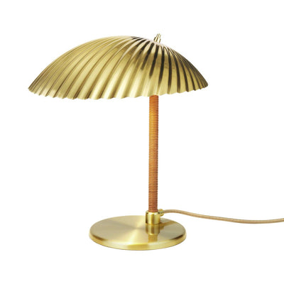 Se GUBI 5321 bordlampe Bronze ✔ Kæmpe udvalg i GUBI ✔ Hurtig levering: 1 - 2 Hverdage samt billig fragt - Varenummer: NDN-37100-01 og barcode / Ean: '5710902770691 på lager - Udsalg på Home & Garden - Lighting - Lamps Spar op til 59% - Over 1122 kendte brands på udsalg