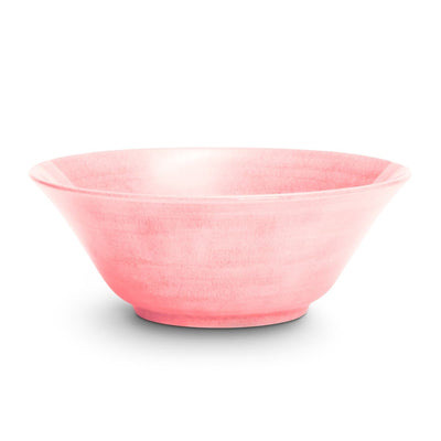 Se Mateus Basic skål – 2 l light pink ✔ Kæmpe udvalg i Mateus ✔ Hurtig levering: 1 - 2 Hverdage samt billig fragt - Varenummer: NDN-37133-02 og barcode / Ean: '7330630013167 på lager - Udsalg på Home & Garden - Kitchen & Dining - Tableware - Dinnerware - Bowls Spar op til 63% - Over 1122 kendte brands på udsalg