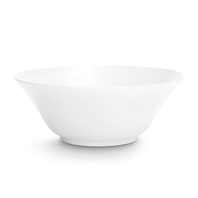 Se Mateus Basic skål – 2 l hvid ✔ Kæmpe udvalg i Mateus ✔ Hurtig levering: 1 - 2 Hverdage samt billig fragt - Varenummer: NDN-37133-06 og barcode / Ean: '7330630010166 på lager - Udsalg på Home & Garden - Kitchen & Dining - Tableware - Dinnerware - Bowls Spar op til 58% - Over 1122 kendte brands på udsalg