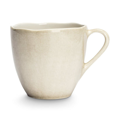 Se Mateus Basic organic krus – 60 cl Sand ✔ Kæmpe udvalg i Mateus ✔ Hurtig levering: 1 - 2 Hverdage samt billig fragt - Varenummer: NDN-37134-05 og barcode / Ean: '7330630082125 på lager - Udsalg på Home & Garden - Kitchen & Dining - Tableware - Drinkware - Coffee & Tea Cups Spar op til 52% - Over 1122 kendte brands på udsalg