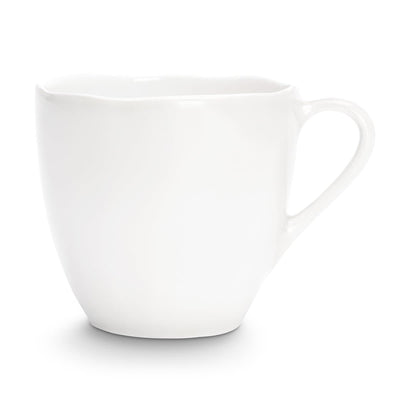 Se Mateus Basic organic krus – 60 cl hvid ✔ Kæmpe udvalg i Mateus ✔ Hurtig levering: 1 - 2 Hverdage samt billig fragt - Varenummer: NDN-37134-06 og barcode / Ean: '7330630090120 på lager - Udsalg på Home & Garden - Kitchen & Dining - Tableware - Drinkware - Coffee & Tea Cups Spar op til 51% - Over 1122 kendte brands på udsalg