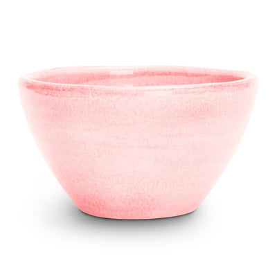 Se Mateus Basic organic skål – 12 cm light pink ✔ Kæmpe udvalg i Mateus ✔ Hurtig levering: 1 - 2 Hverdage samt billig fragt - Varenummer: NDN-37135-02 og barcode / Ean: '7330630093053 på lager - Udsalg på Home & Garden - Kitchen & Dining - Tableware - Dinnerware - Bowls Spar op til 65% - Over 1122 kendte brands på udsalg